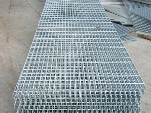 160KW羅茨鼓風(fēng)機(jī)型號選型